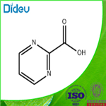 Pyrimidine-2-carboxylic acid 