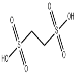 1,2-Ethanedisulfonic acid dihydrate