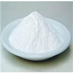 4-(2-METHYLAMINO-ETHYL)-PHENOL