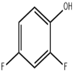 2,4-Difluorophenol