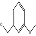 3-Methoxybenzyl chloride