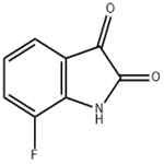 7-Fluoroisatin