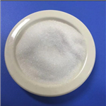 potassium oxalate