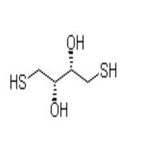 DL-1,4-Dithiothreitol