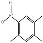 1,2,4-TRIMETHYL-5-NITROBENZENE