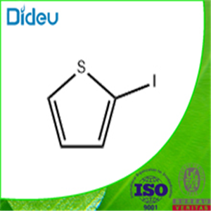 2-Iodothiophene 