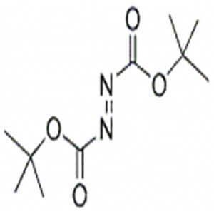 Di-tert-Butyl azodicarboxylate