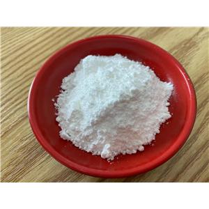 Lidocaine Base