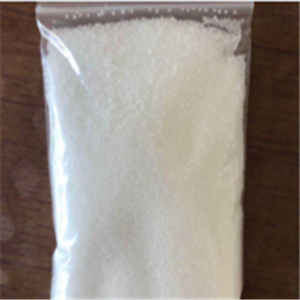 Sodium hydroxide