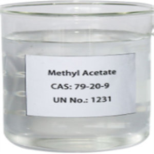 Methyl Acetate