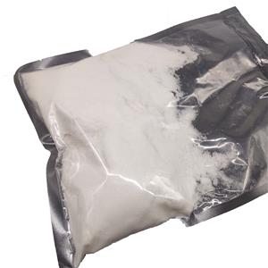 PENTACHLOROBENZENETHIOL ZINC SALT