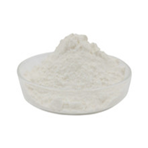 Xylitol CM50