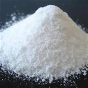 Calcium pantothenate