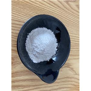 Rimonabant powder