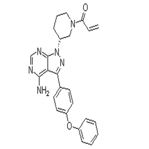 Ibrutinib