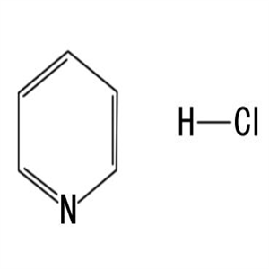 Pyridine hydrochloride