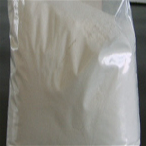  4-CHLOROPHTHALIC ACID MONOSODIUM SALT