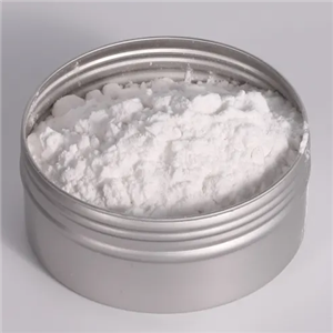 Sodium acetate