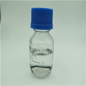 2-Allylphenol