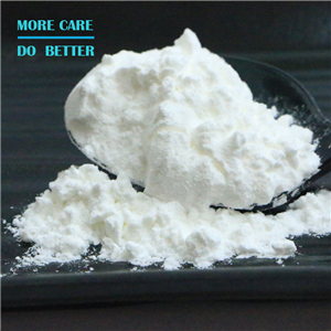 Benzydamine hydrochloride