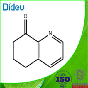 6,7-Dihydro-5H-quinolin-8-one 