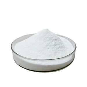 Citric Acid