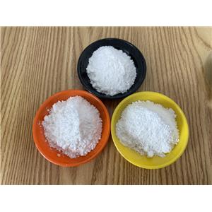 Methenolone Enanthate