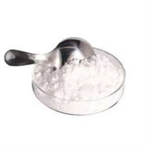 Naftopidil dihydrochloride