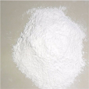 Testosterone phenylpropionate