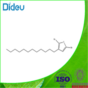 2,5-DIBROMO-3-DODECYLTHIOPHENE 