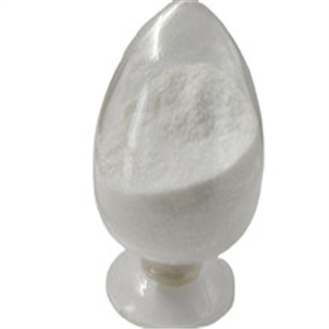 Citric acid monohydrate