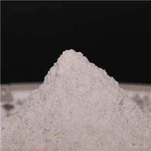 Procaine hydrochloride