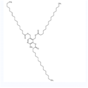  Pyridoxine tripalmitate