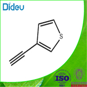 3-Ethynylthiophene 