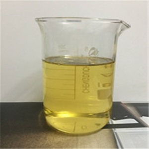 4-Pyridinecarboxaldehyde