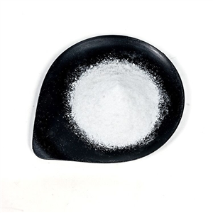 Menthoxypropanediol Powder