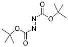 Di-tert-Butyl azodicarboxylate