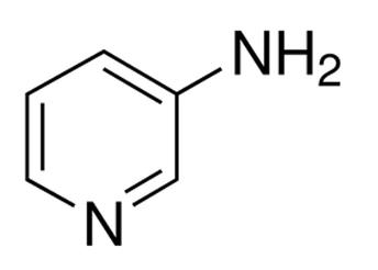 3-Aminopyridine