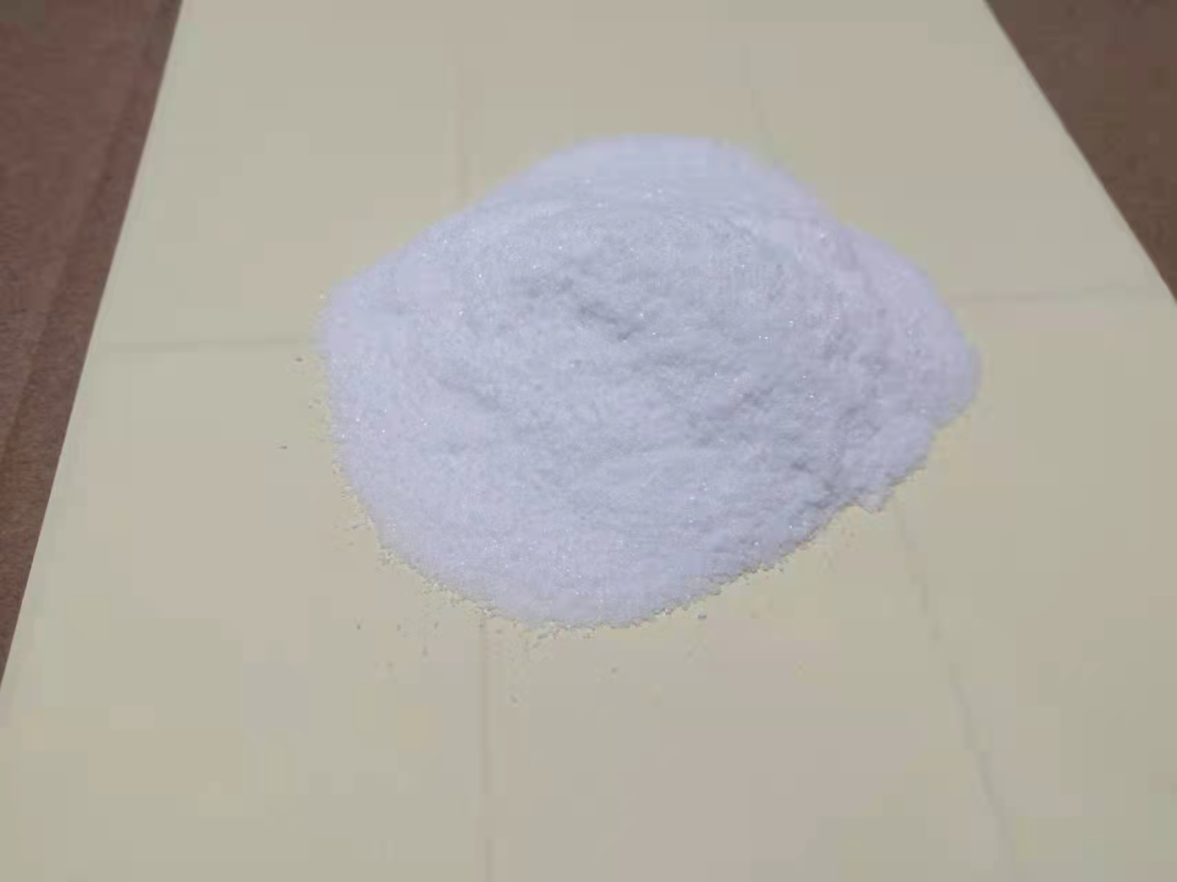 Lidocaine base