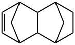 1,2,3,4,4A,5,8,8A-OCTAHYDRO-1,4:5,8-DIMETHANONAPHTHALENE