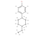 4-trans-Ethylcyclohexylbromobenzene