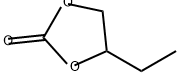 4-ETHYL-1,3-DIOXOLAN-2-ONE