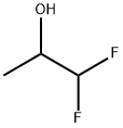 2-Propanol, 1,1-difluoro-