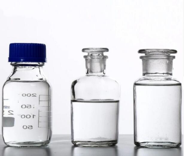 1-Propanesulfonyl chloride