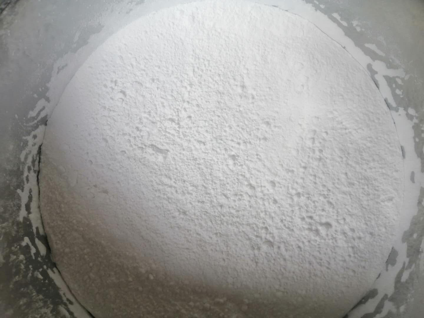 prilocaine HCL