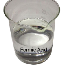 Formic Acid