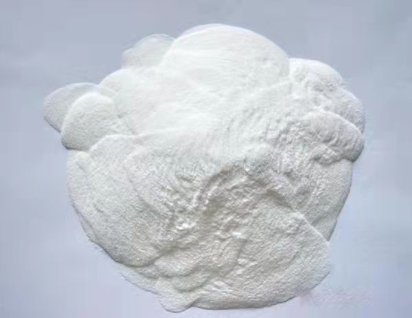 Melanotan 2