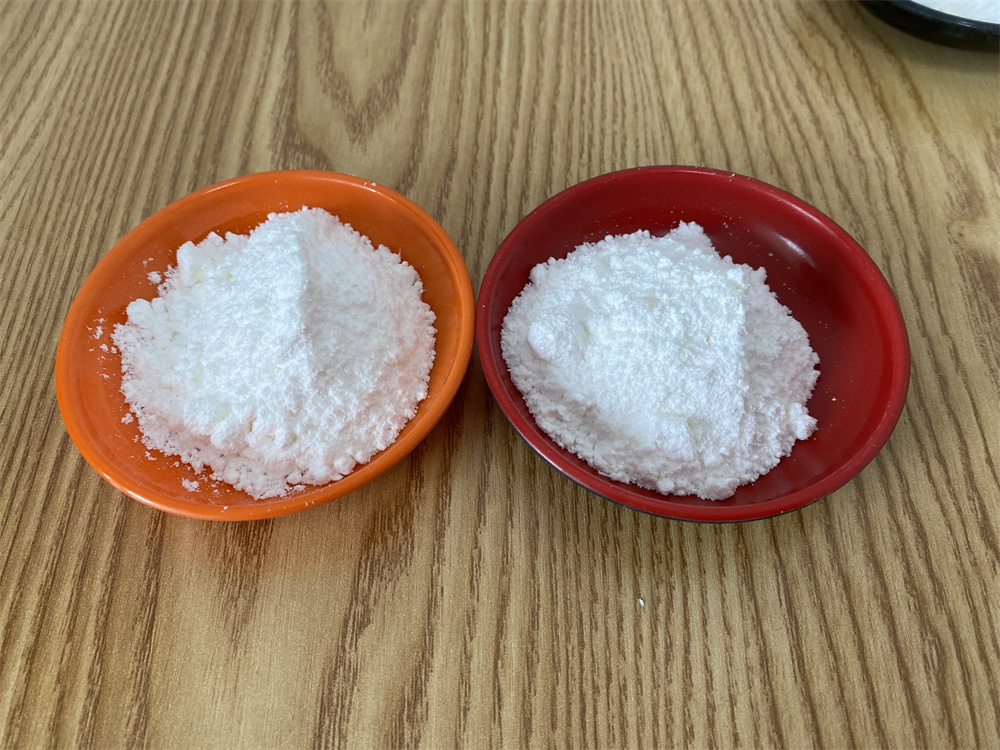 Masteron enanthate