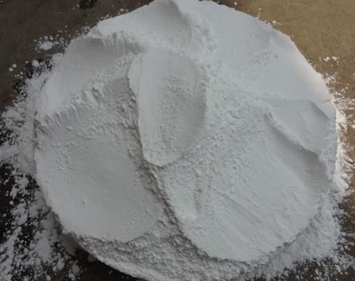 docosyltrimethylammonium methyl sulphate