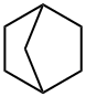 ORBORNANE